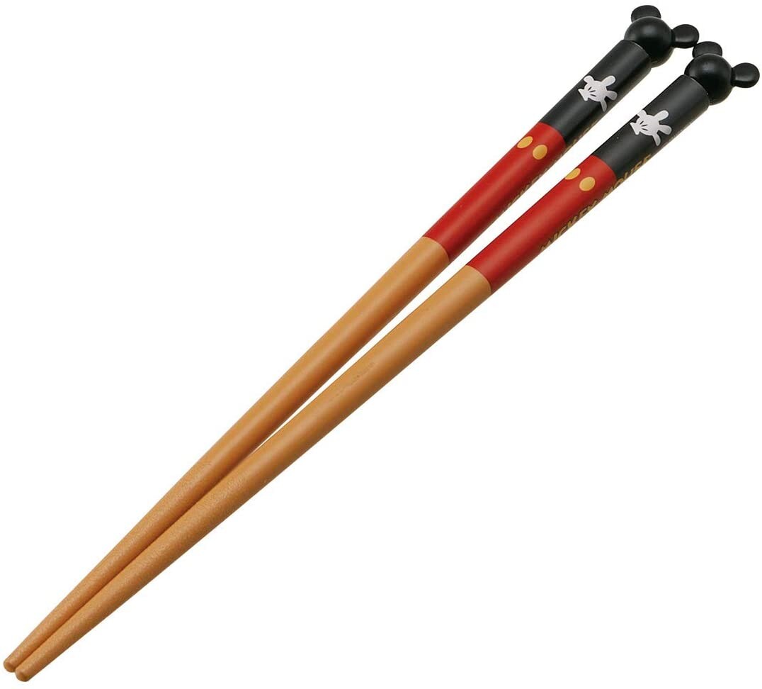 chez-rhox-le-geek-stop-chopsticks-disney-mickey-mouse-with-ears-16.5cm-2.jpeg