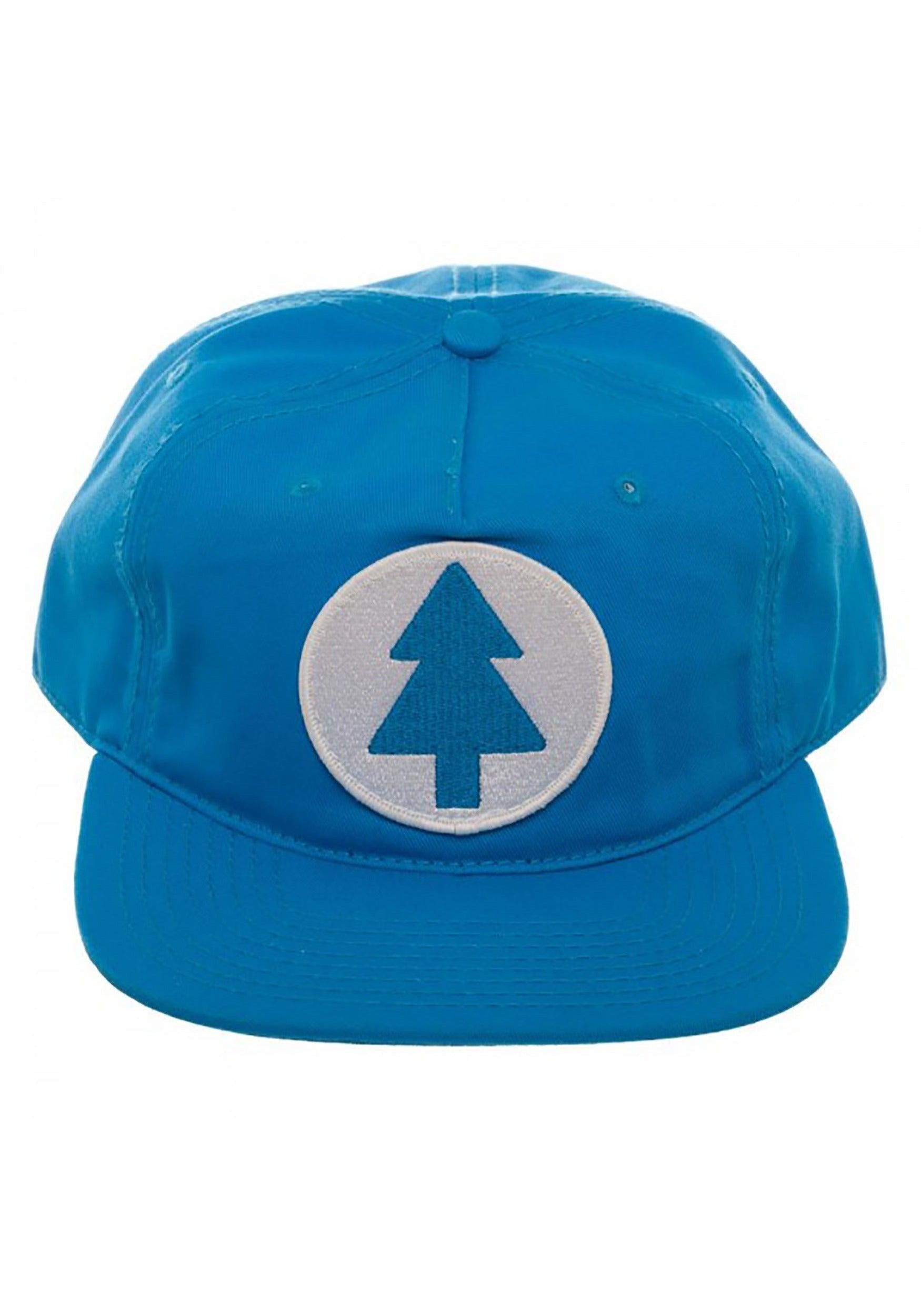 chez-rhox-geek-stop-cap-disney-gravity-falls-dipper-round-logo.jpg