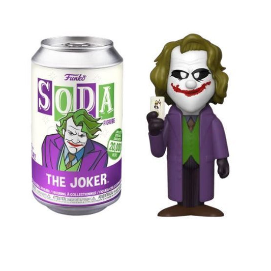 chez-rhox-geek-stop-figurine-funko-soda-dc-comics-batman-the-joker.jpg