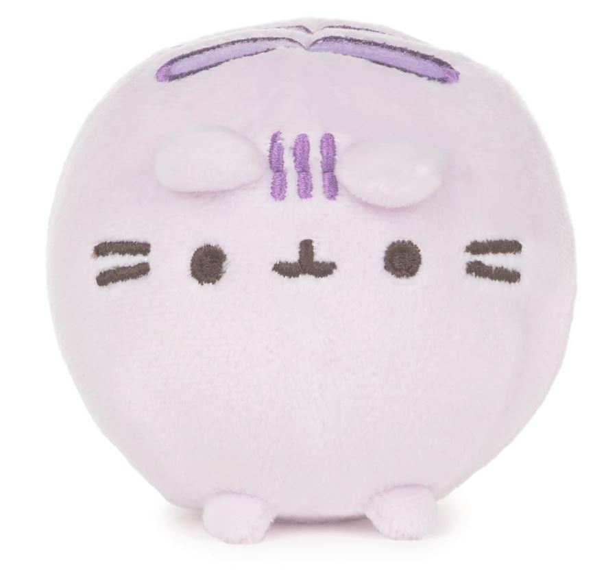 chez-rhox-geek-stop-plush-pusheen-round-squishy-purple-3-inch.jpg