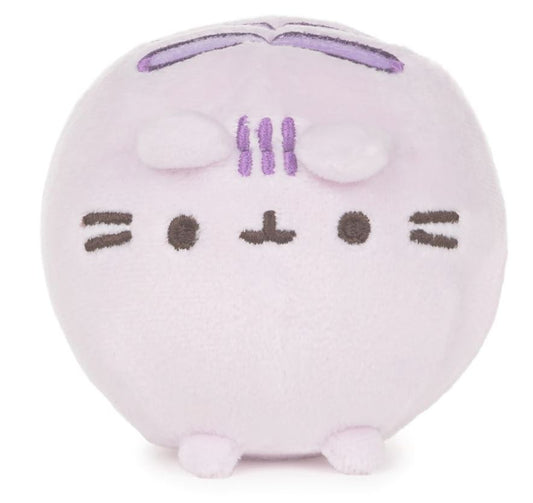 chez-rhox-geek-stop-plush-pusheen-round-squishy-purple-3-inch.jpg