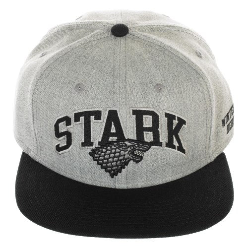 chez-rhox-geek-stop-cap-game-of-thrones-stark-gray-snapback.jpg