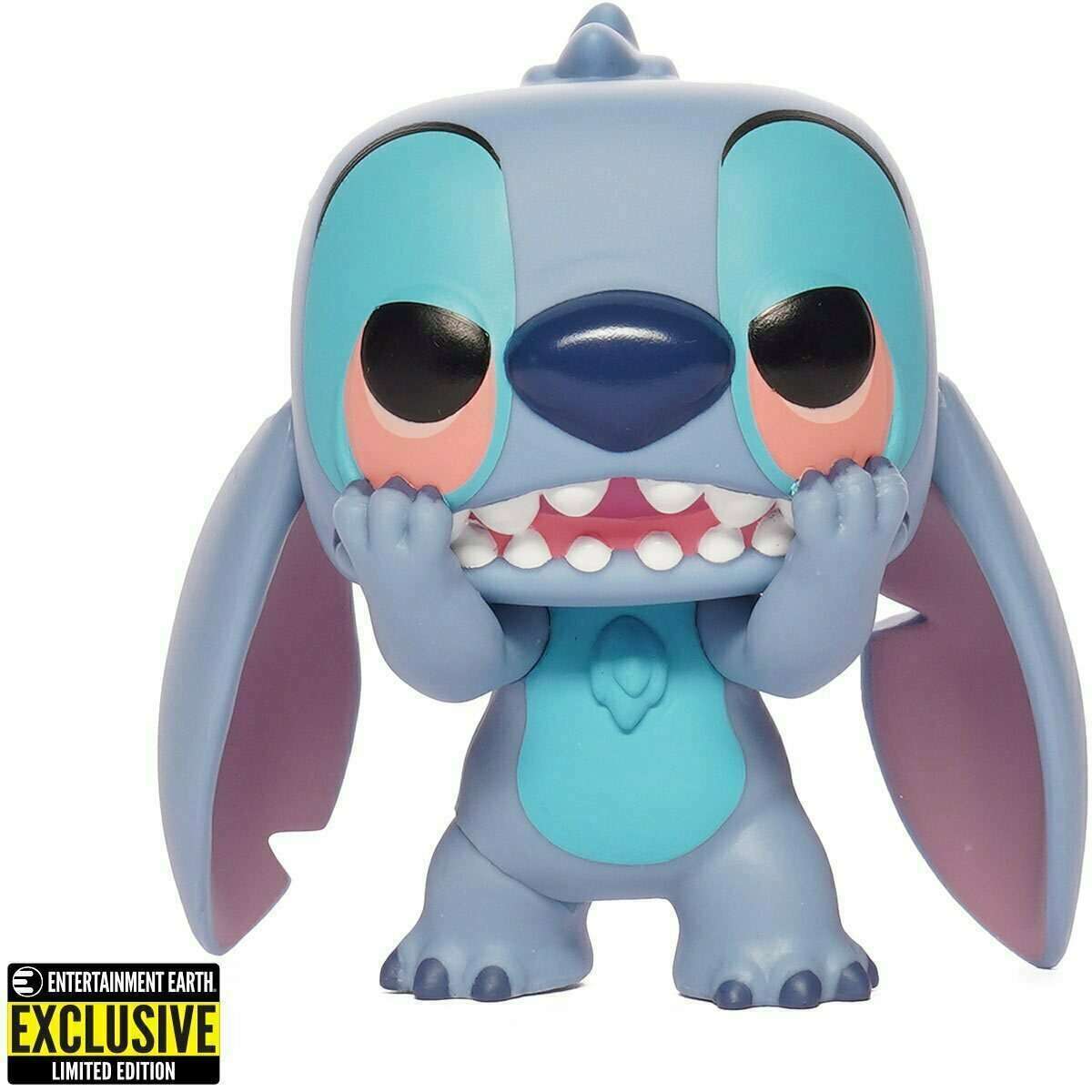 chez-rhox-geek-stop-figurine-funko-pop-disney-lilo-and-stitch-annoyed-stitch-1222-entertainment-earth-exclusive-limited-edition.JPG