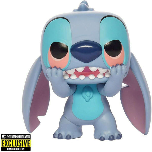 chez-rhox-geek-stop-figurine-funko-pop-disney-lilo-and-stitch-annoyed-stitch-1222-entertainment-earth-exclusive-limited-edition.JPG