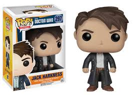 chez-rhox-geek-stop-figurine-funko-pop-television-doctor-who-jack-harkness-297.jpg