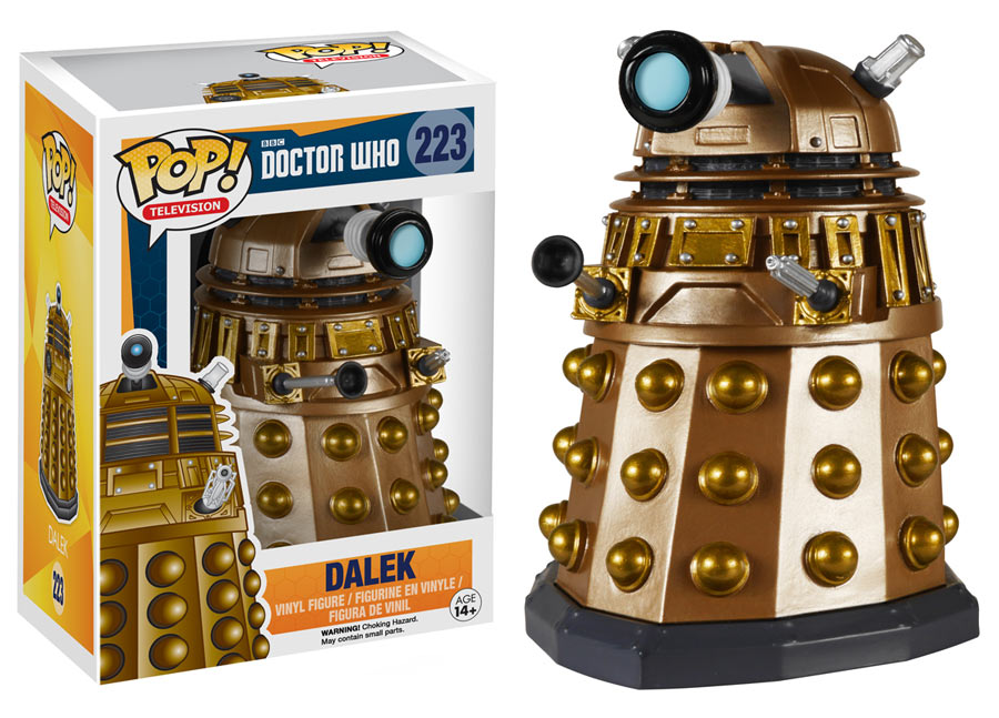 chez-rhox-geek-stop-figurine-funko-pop-television-bbc-doctor-who-dalek-223.jpg