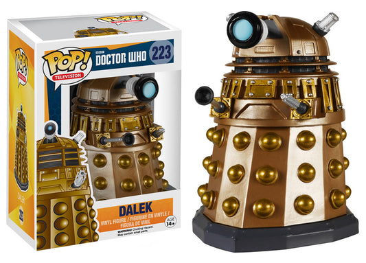 chez-rhox-geek-stop-figurine-funko-pop-television-bbc-doctor-who-dalek-223.jpg