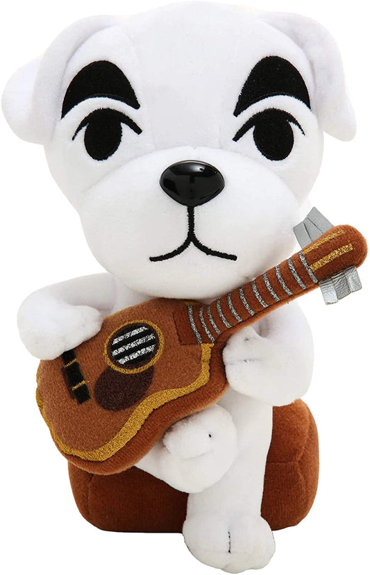 chez-rhox-geek-stop-plush-animal-crossing-new-leaf-kk-slider-guitar-8-inch.jpg