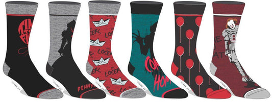 chez-rhox-geek-stop-socks-it-chapter-two-pennywise-pack-of-6-pairs-crew.jpg