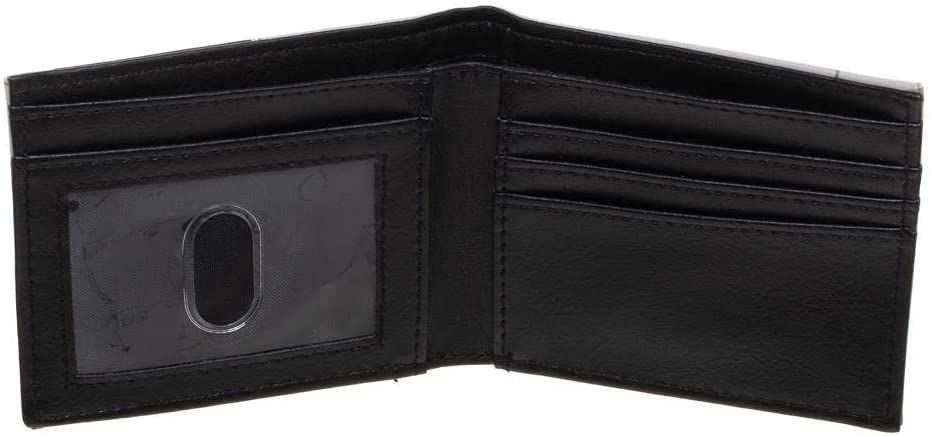 chez-rhox-geek-stop-wallet-nintendo-entertainement-system-nes-console-rubber-buttons-gray-bi-fold-fake-leather-3.jpg