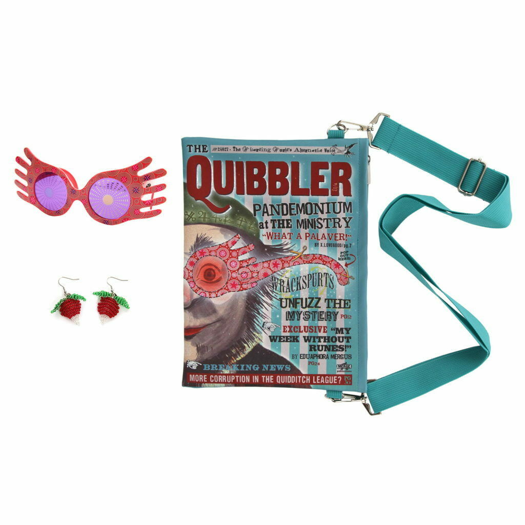 chez-rhox-geek-stop-custume-set-harry-potter-luna-lovegood-quibbler-bag-spectrespecs-raddish-earrings.jpg
