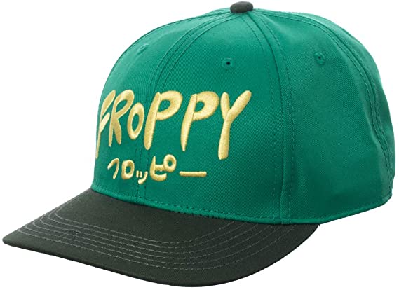 chez-rhox-geek-stop-cap-my-hero-academia-froppy-green-bow-2.jpg