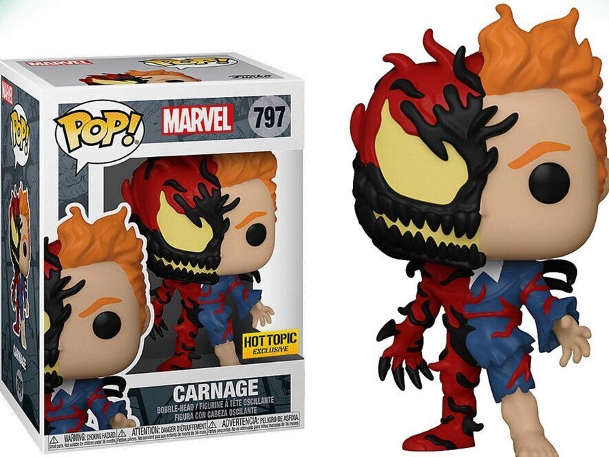 chez-rhox-le-geek-stop-figurine-funko-pop-marvel-carnage-797-hot-topic-exclusive.jpg
