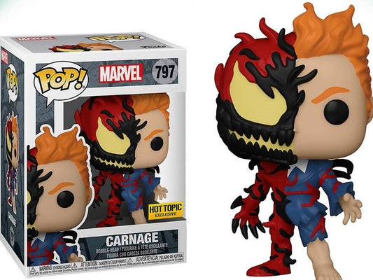 chez-rhox-le-geek-stop-figurine-funko-pop-marvel-carnage-797-hot-topic-exclusive.jpg