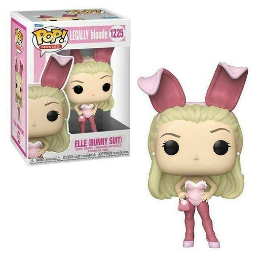 chez-rhox-geek-stop-figurine-funko-pop-movie-legally-blonde-elle-bunny-suit-1225.jpg