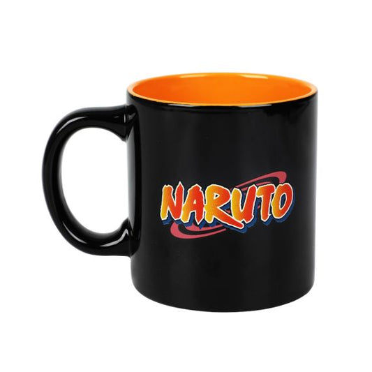 chez-rhox-geek-stop-mug-naruto-naruto-with-cloud-16-oz-2.jpg