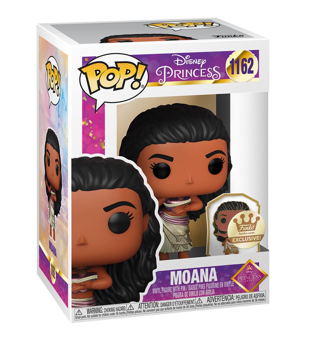 chez-rhox-geek-stop-figurine-funko-pop-disney-princess-moana-gold-dress-dancing-with-pin-1162-funko-shop-exclusive.jpg
