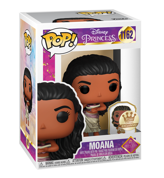 chez-rhox-geek-stop-figurine-funko-pop-disney-princess-moana-gold-dress-dancing-with-pin-1162-funko-shop-exclusive.jpg