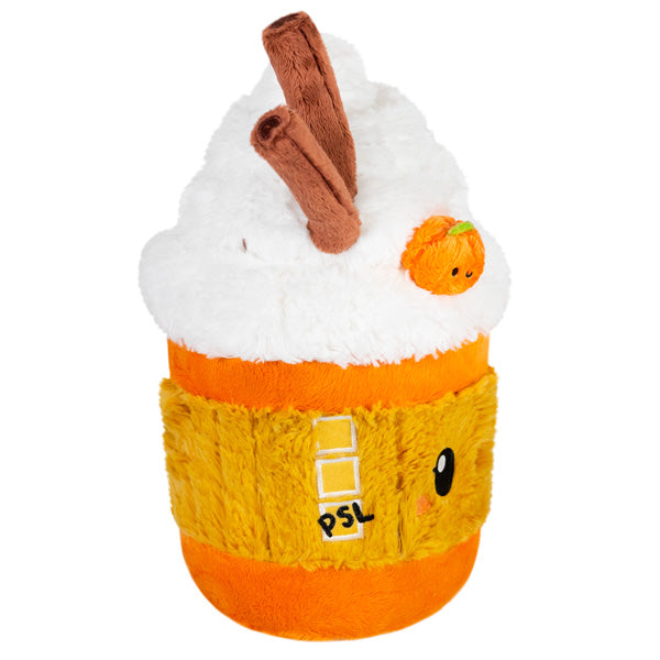 chez-rhox-geek-stop-plush-squishable-mini-comfort-food-pumpkin-spice-latte-7-inches-2.jpg