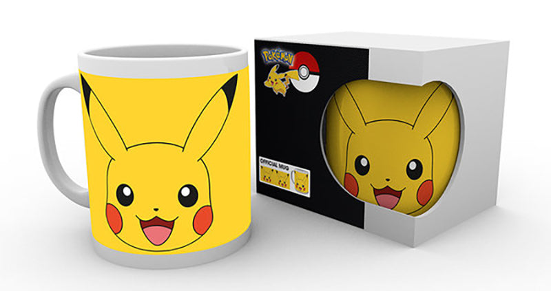 chez-rhox-geek-stop-mug-ceramic-pokemon-pikachu-classique-11-oz.jpg