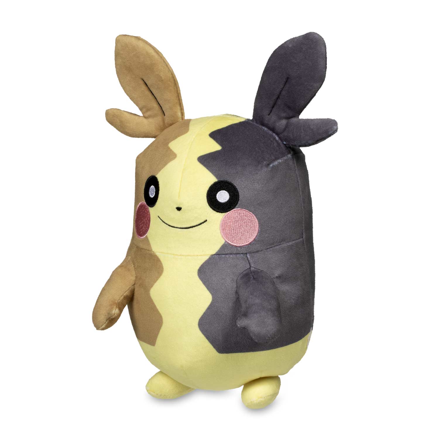 chez-rhox-geek-stop-plush-pokemon-pocket-monsters-morpeko-full-belly-mode-5-inches.jpg