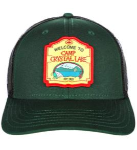 chez-rhox-geek-stop-cap-friday-the-13th-welcome-to-camp-crystal-mesh-1.JPG