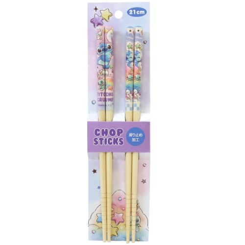 chez-rhox-le-geek-stop-utensils-chopsticks-disney-stitch-with-scrump-set-of-2-21-cm.jpg