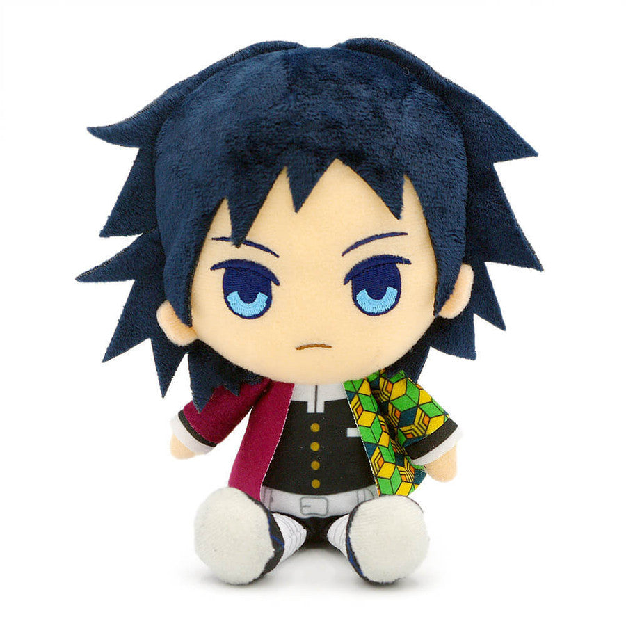 chez-rhox-geek-stop-plush-demon-slayer-kimetsu-no-yaiba-giyu-tomiyoka-chibi-7-inches-2.jpeg