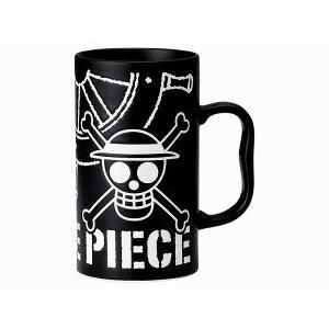 chez-rhox-geek-stop-mug-one-piece-mugiwara-pirates-kinsho-pottery-style-black-600ml.jpeg