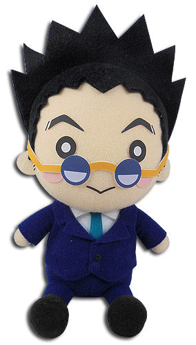 chez-rhox-geek-stop-plush-hunter-xhunter-leorio-sitting-pose-7-inches.jpg