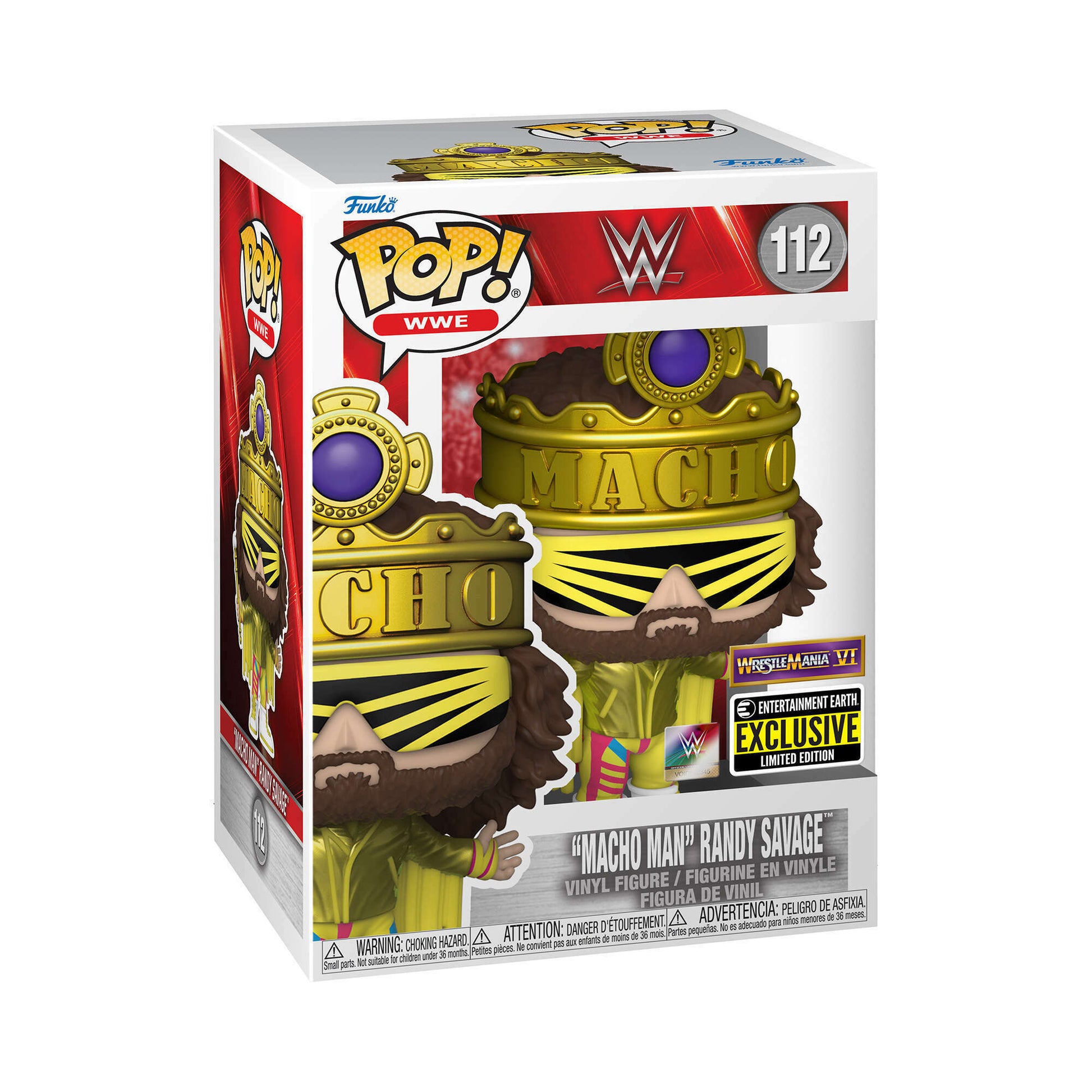 chez-rhox-geek-stop-figurine-funko-pop-wwe-macho-man-randy-savage-wrestle-mania-vi-112-entertainment-earth-exclusive.jpg