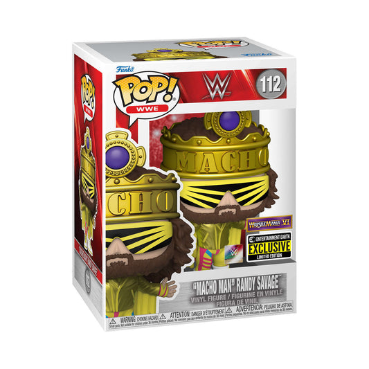 chez-rhox-geek-stop-figurine-funko-pop-wwe-macho-man-randy-savage-wrestle-mania-vi-112-entertainment-earth-exclusive.jpg