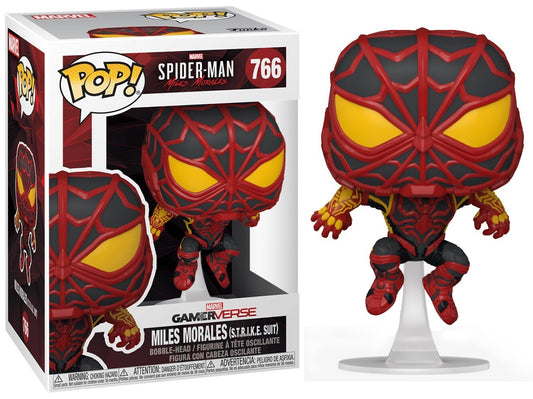 chez-rhox-geek-stop-figurine-funko-pop-marvel-spider-man-miles-morales-strike-suit-766.jpg