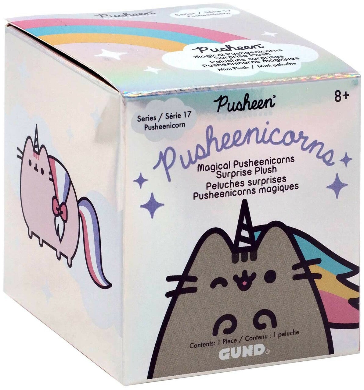 chez-rhox-geek-stop-mystery-box-pusheen-pusheenicorn-suprise-plush-3-inch.jpg