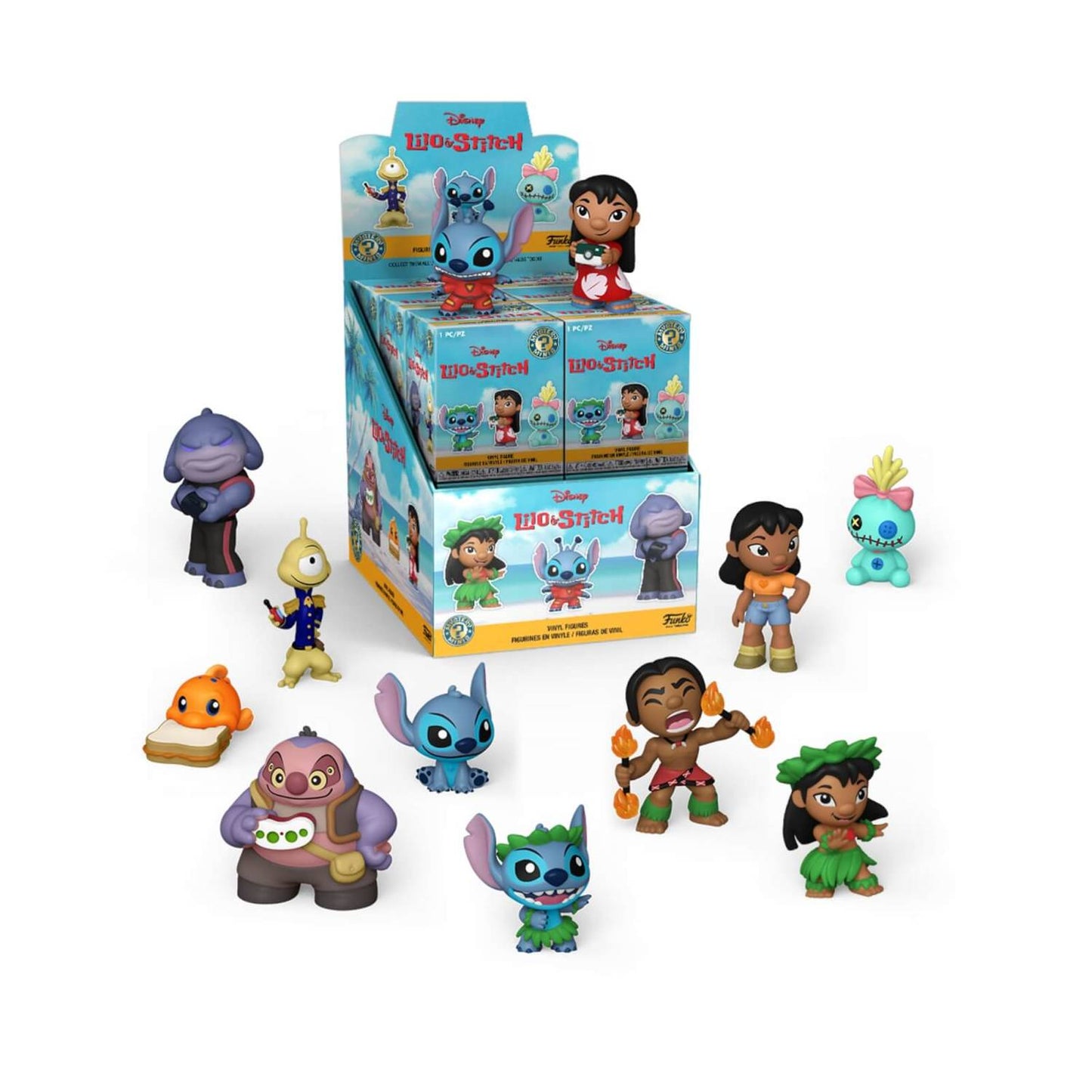 chez-rhox-geek-stop-mystery-minis-funko-disney-lilo-and-stitch.jpg