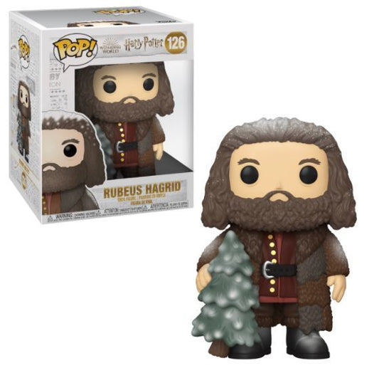 chez-rhox-geek-stop-figurine-funko-pop-harry-potter-rubeus-hagrid-126.jpg
