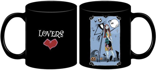 chez-rhox-geek-stop-mug-disney-the-nighmare-before-christmas-black-lovers-jack-sally-20-oz.jpg