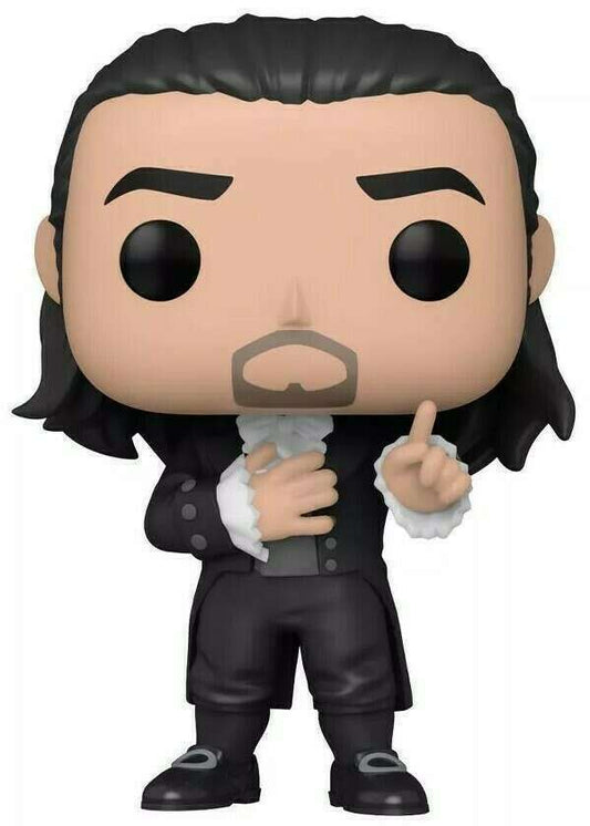 chez-rhox-geek-stop-figurine-funko-pop-broadway-hamilton-alexander-hamilton-finale-14-special-edition-funko.jpg