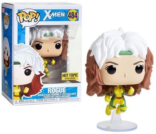 chez-rhox-geek-stop-figurine-funko-pop-heroes-marvel-x-men-rogue-flying-hot-topic-exclusive-484.jpg