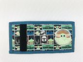 chez-rhox-geek-stop-wallet-star-wars-Mandalorian-Baby-Yoda-The-Child-Grogu-Trifold-1.jpg