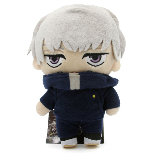 chez-rhox-geek-stop-plush-jujutsu-kaisen-toge-inumaki-chibi-8-inches.JPG