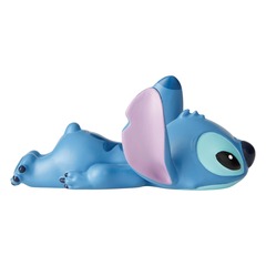 chez-rhox-geek-stop-figurine-disney-showcase-collection-stitch-laying-down-enesco-2.jpg