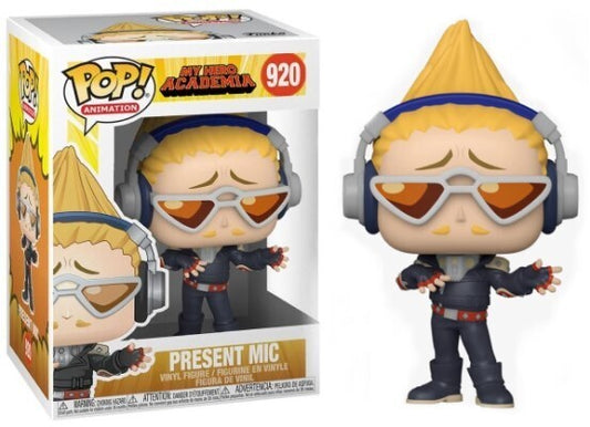 chez-rhox-geek-figurine-funko-pop-animation-my-hero-academia-present-mic-920.jpg