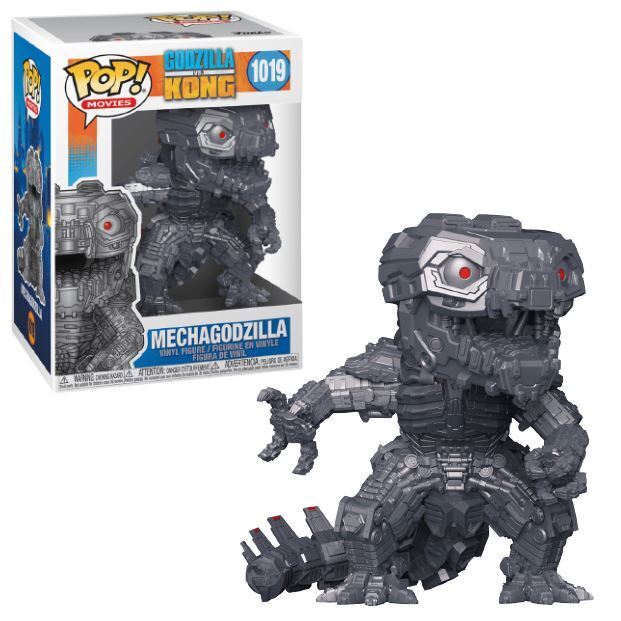 chez-rhox-geek-stop-figurine-funko-pop-movies-godzilla-vs-kong-mechagodzilla-1019.png