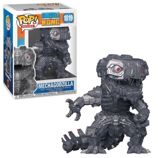 chez-rhox-geek-stop-figurine-funko-pop-movies-godzilla-vs-kong-mechagodzilla-1019.png