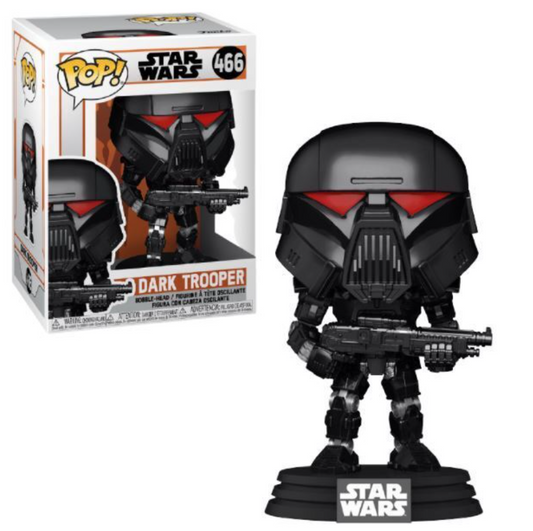 chez-rhox-geek-stop-figurine-funko-star-wars-dark-trooper-466.PNG