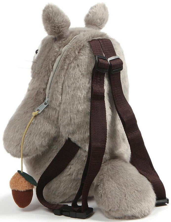chez-rhox-geek-stop-backpack-plush-studio-ghibli-my-neighbor-totoro-gray-plush-2.jpg