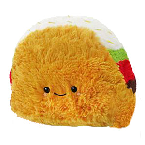 chez-rhox-geek-stop-plush-squishable-mini-comfort-food-taco-7-inches.jpg
