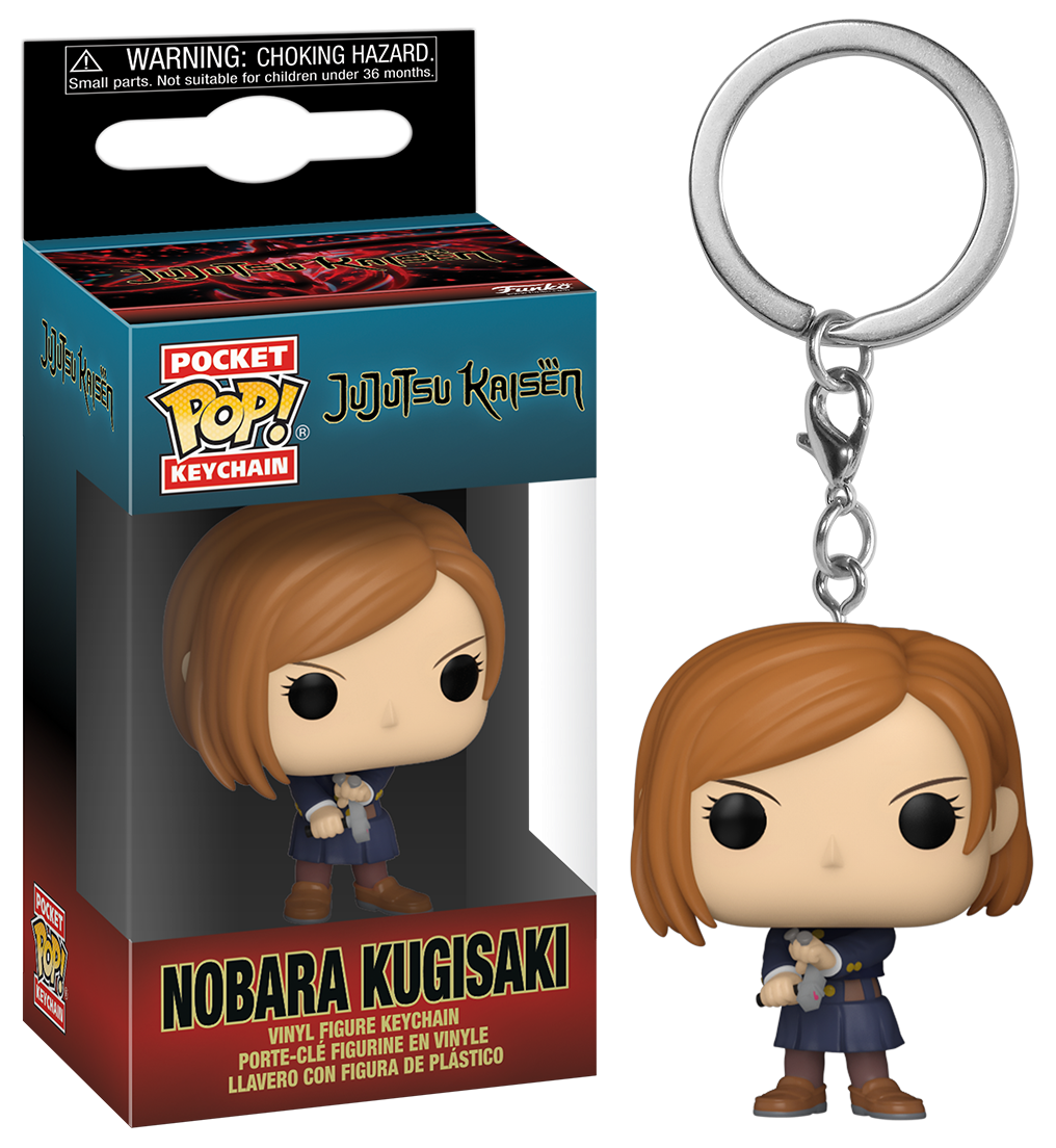 chez-rhox-geek-stop-figurine-pocket-pop-keychain-jujutsu-kaisen-nobara-kugisaki.png