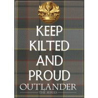 chez-rhox-geek-stop-magnet-aimant-Outlander-Keep-Kilted.jpg